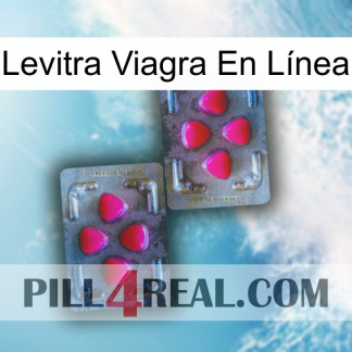 Levitra Viagra En Línea 15
